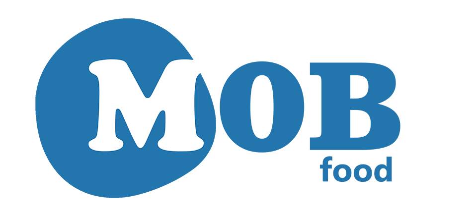 Mobfood