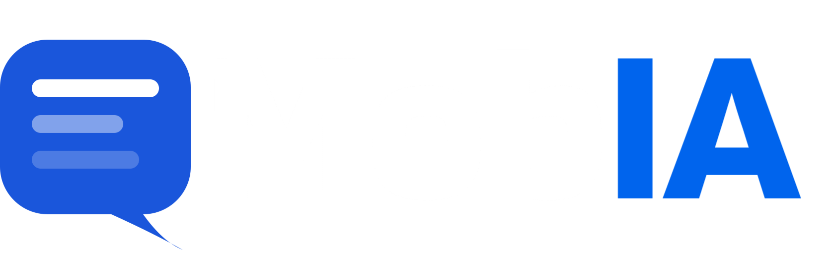 MobIA