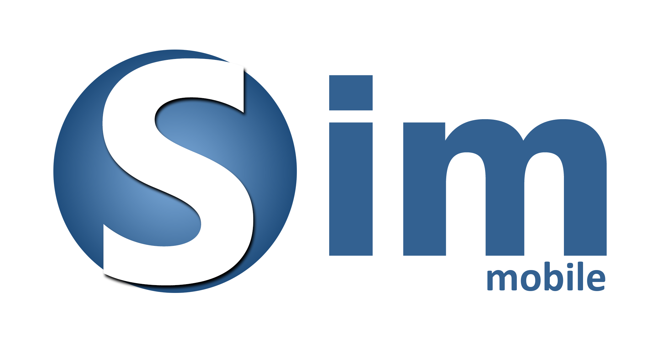 Sim Mobile